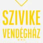Szivike Vendeghaz *