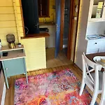 Apartmán Szivike Vendeghaz Ábrahámhegy