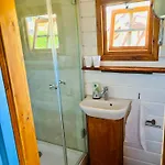 Szivike Vendeghaz Apartmán *