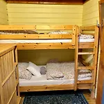 Apartmán Szivike Vendeghaz