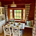 Szivike Vendeghaz Apartmán Ábrahámhegy