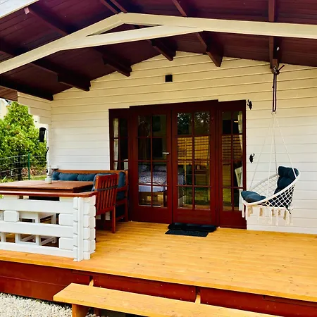 Szivike Vendeghaz Appartement Ábrahámhegy