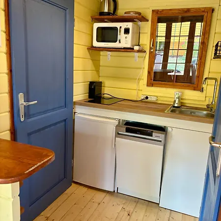 Szivike Vendeghaz Apartment Ábrahámhegy