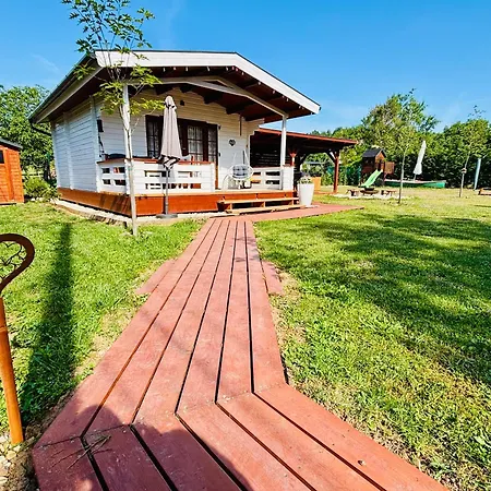 Szivike Vendeghaz Appartement Ábrahámhegy