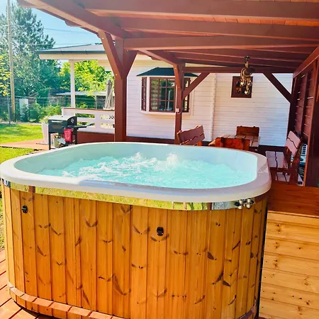 Appartement Szivike Vendeghaz Ábrahámhegy