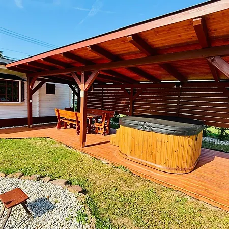 Szivike Appartement Ábrahámhegy