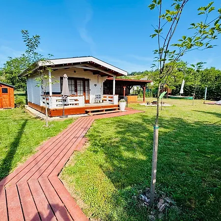 Appartement Szivike Vendeghaz