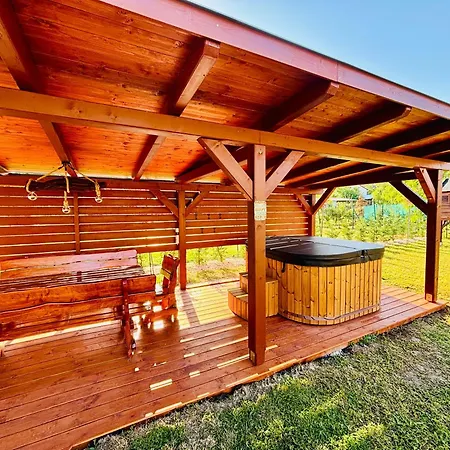 Apartment Szivike Vendeghaz Ábrahámhegy