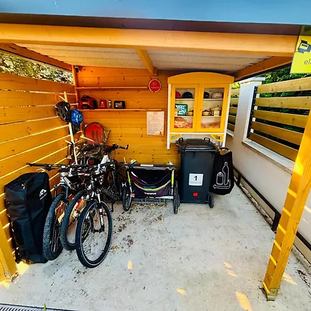 Szivike Ábrahámhegy