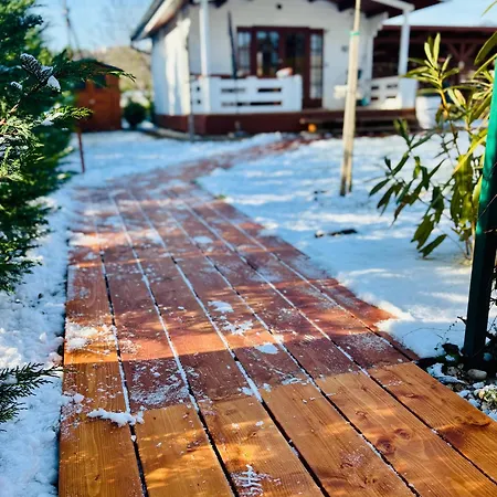 Apartman Szivike Ábrahámhegy