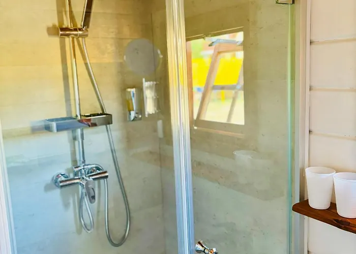 Apartament Szivike Vendeghaz Ábrahámhegy
