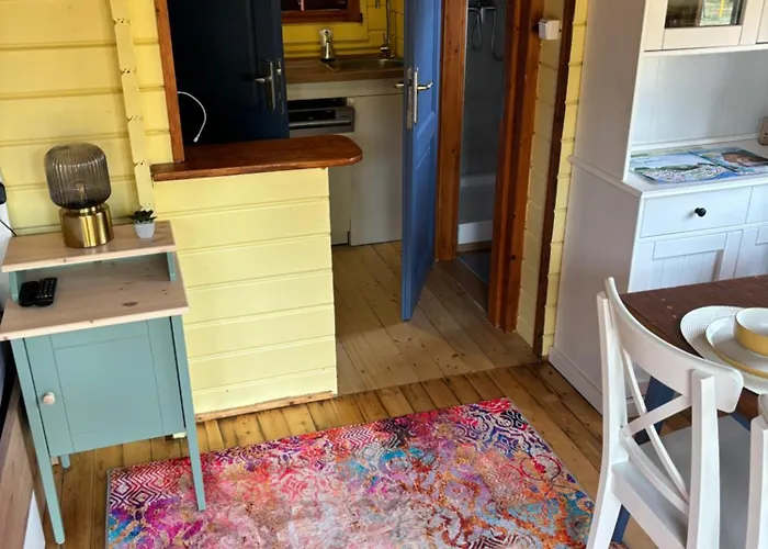 Apartament Szivike Vendeghaz Ábrahámhegy